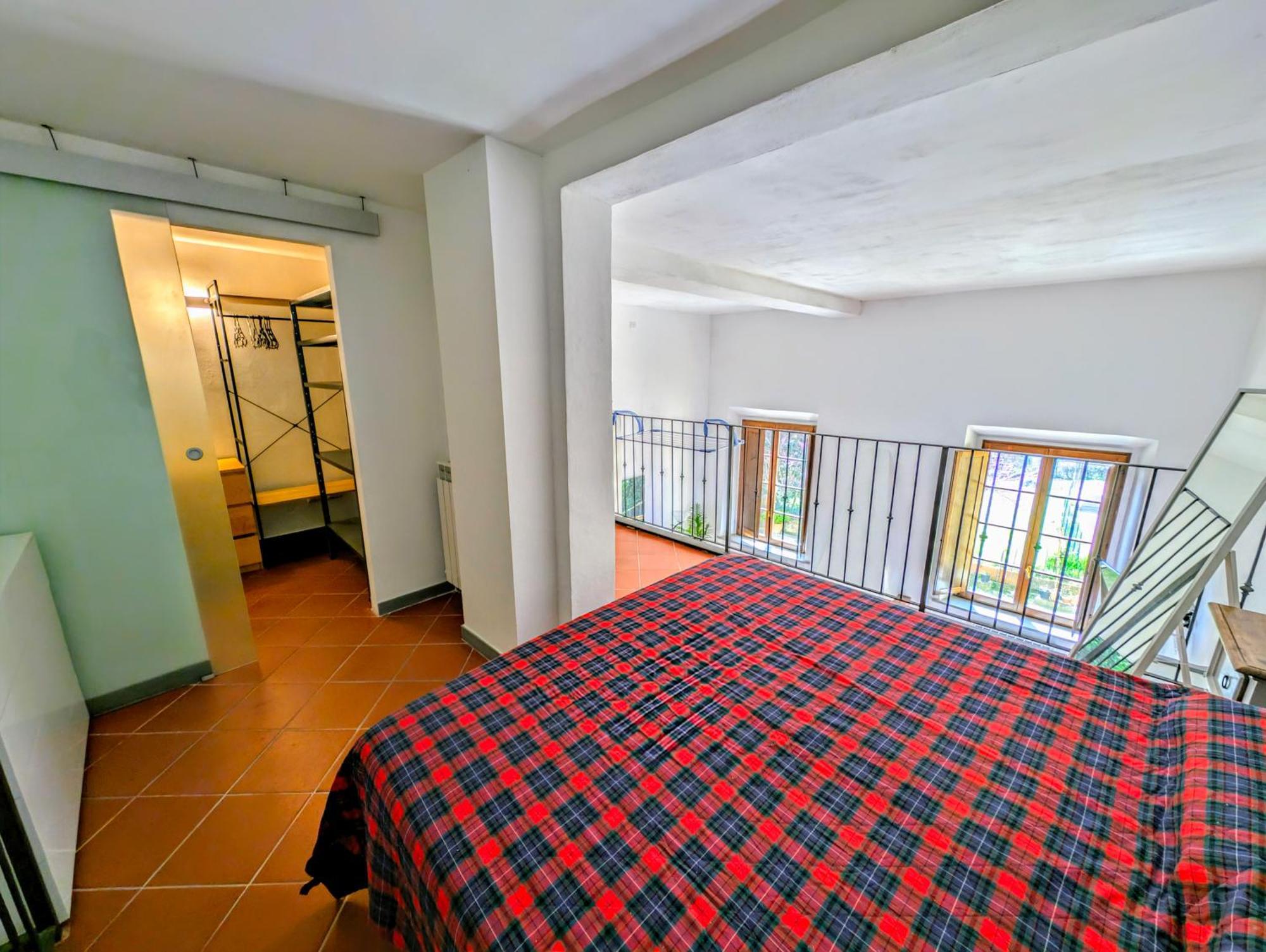 Residence La Poggerina Фильине-Вальдарно Экстерьер фото
